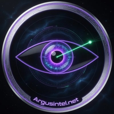 Argus Intel