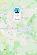 voicingmap gallery image