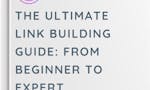 The Ultimate Link Building Guide image