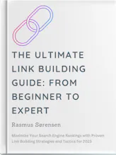 The Ultimate Link Building Guide gallery image