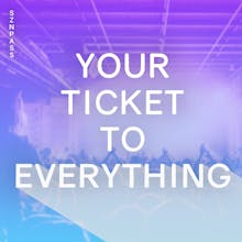 SZNPASS gallery image