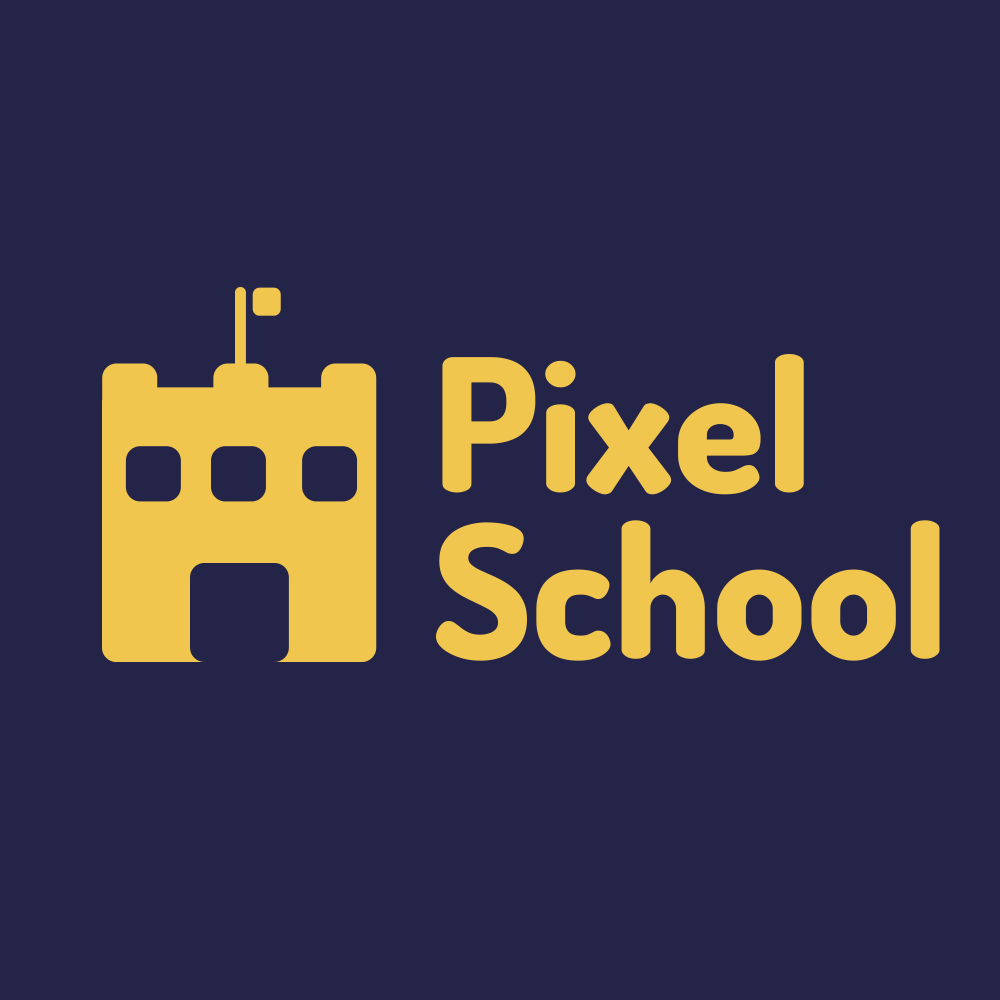 Pixel School gallery image