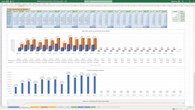 iProPMTemplates gallery image