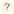 Yi Ask