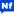 Notifly