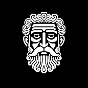 Ferropipe logo