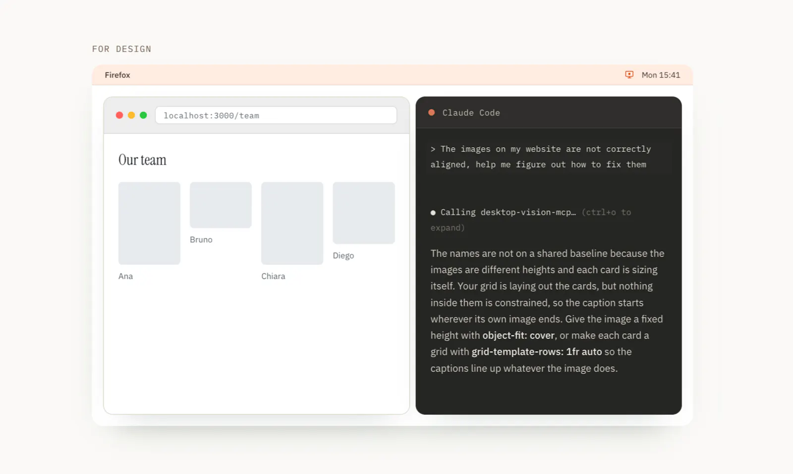 DesktopVisionMCP. Show, don't tell. screenshot 7