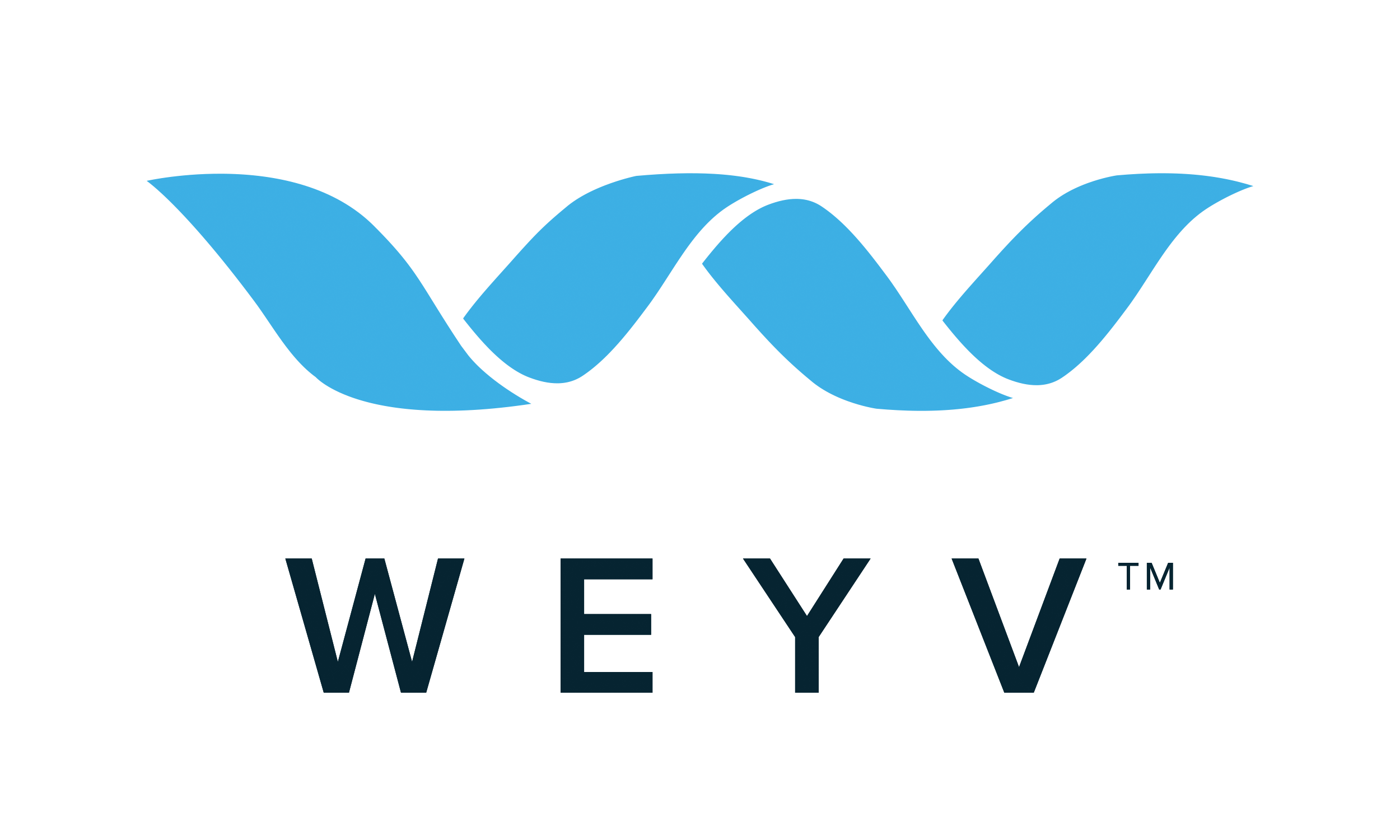 WEYV gallery image
