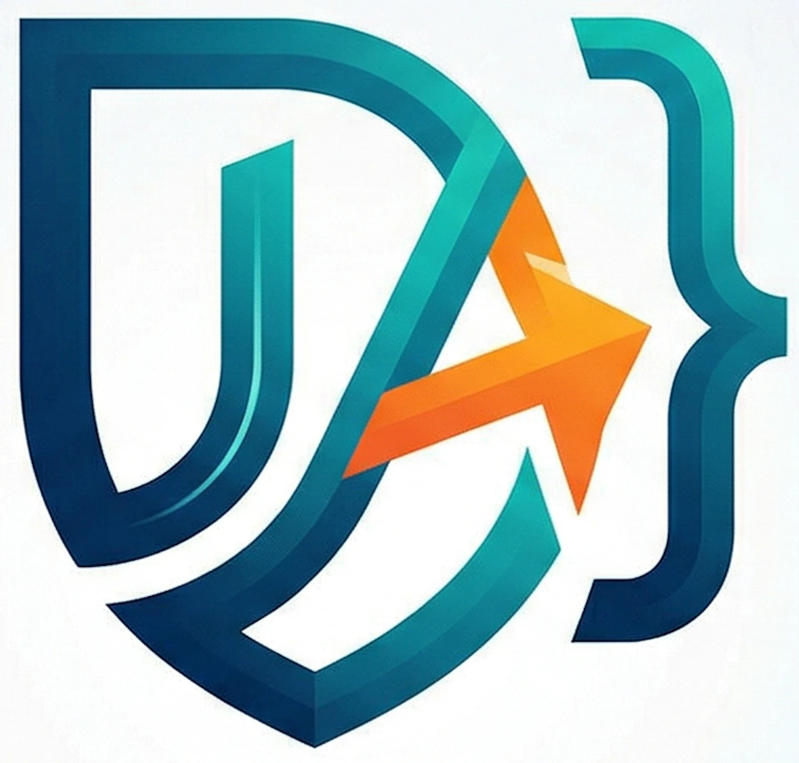 Jda Programming Language screenshot 1