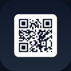 MyQRCreate