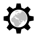 codebender
