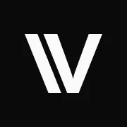Vero