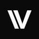 Vero
