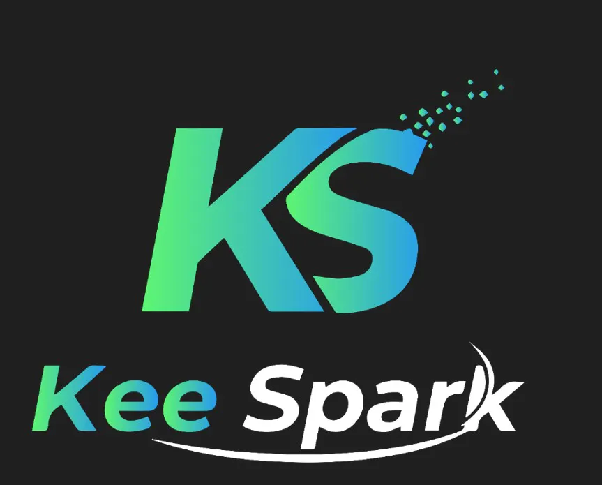 Keespark CRM