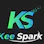 Keespark CRM