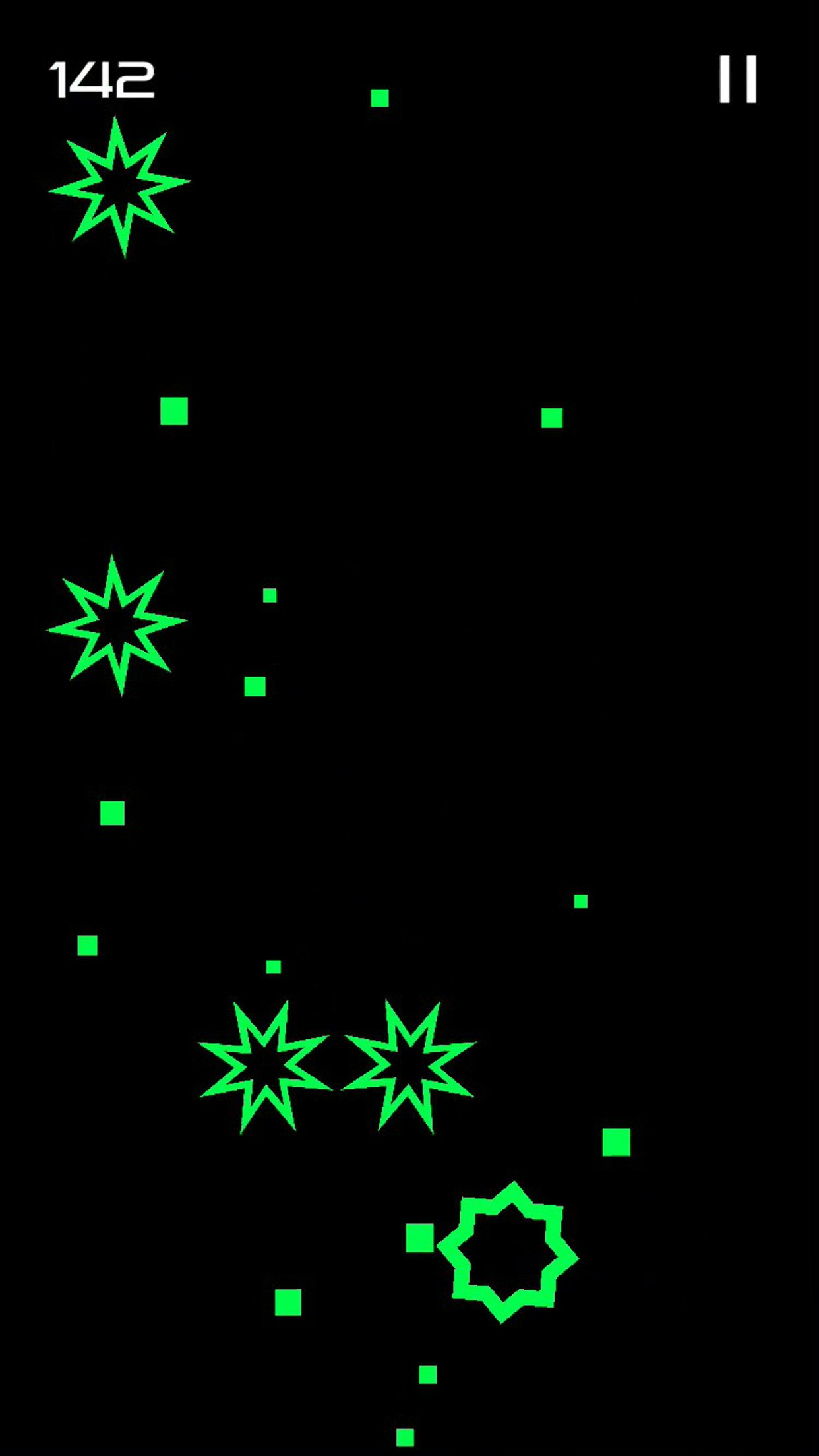 Switch Blayd gallery image