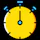 Pomodoro Timer - Android