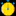 Pomodoro Timer - Android