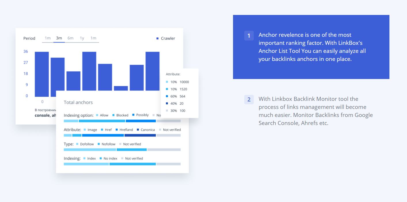 Linkbox gallery image