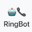 RingBot