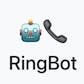 RingBot