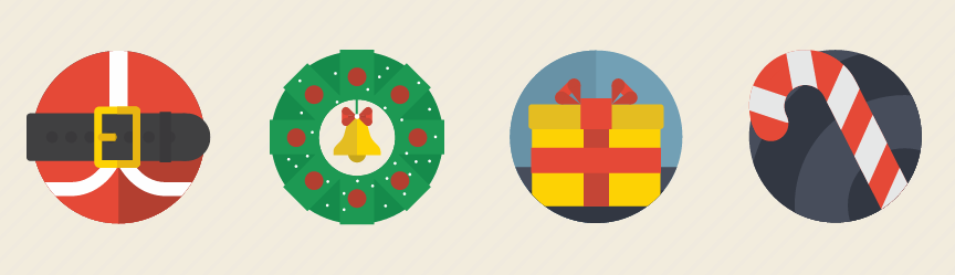 Startup Santa gallery image