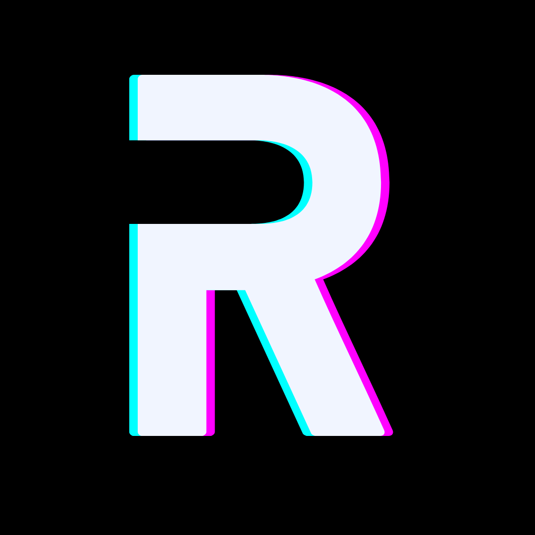 Raincheck logo