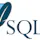 SQLite