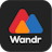 Wandr