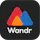 Wandr