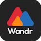 Wandr
