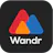 Wandr