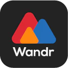 Wandr