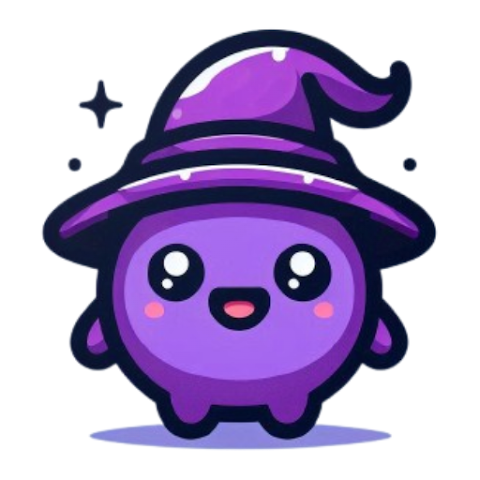 WizDex