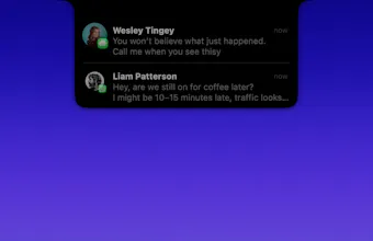 DynamicLake gallery image