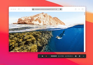 SurFlex Screen Recorder gallery image