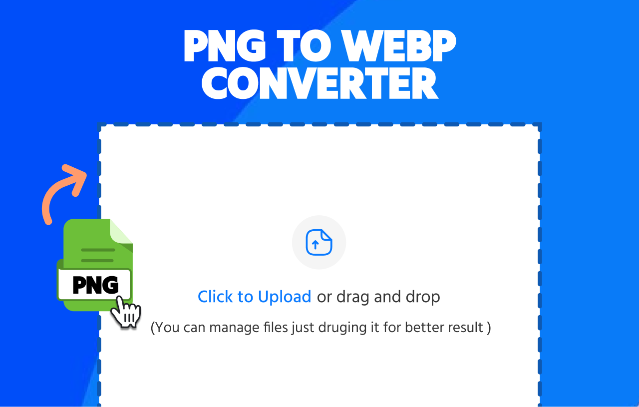 PNG to WEBP gallery image