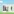 Image Background Remover
