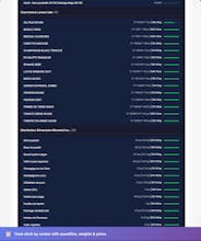 KitchenCommand gallery image