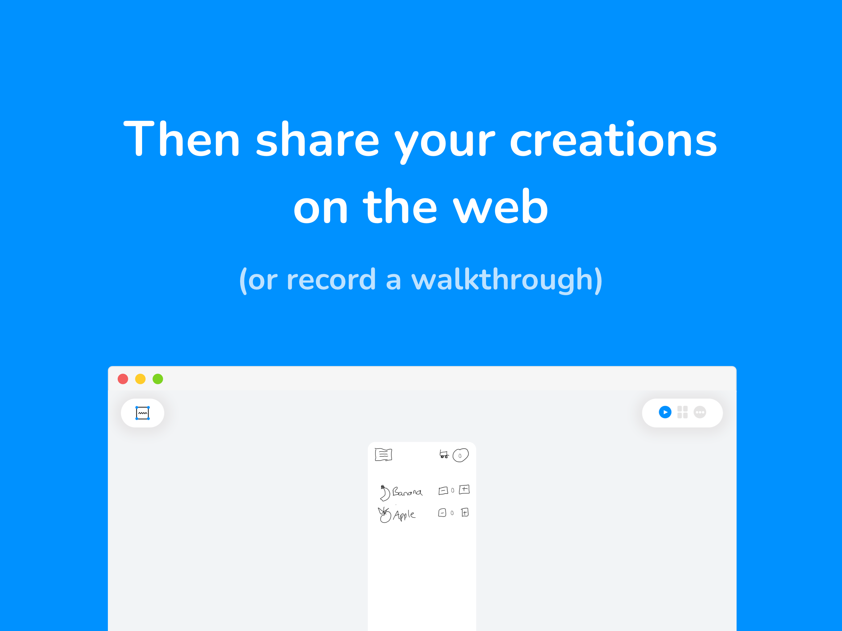 Roughups gallery image