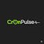 CronPulse