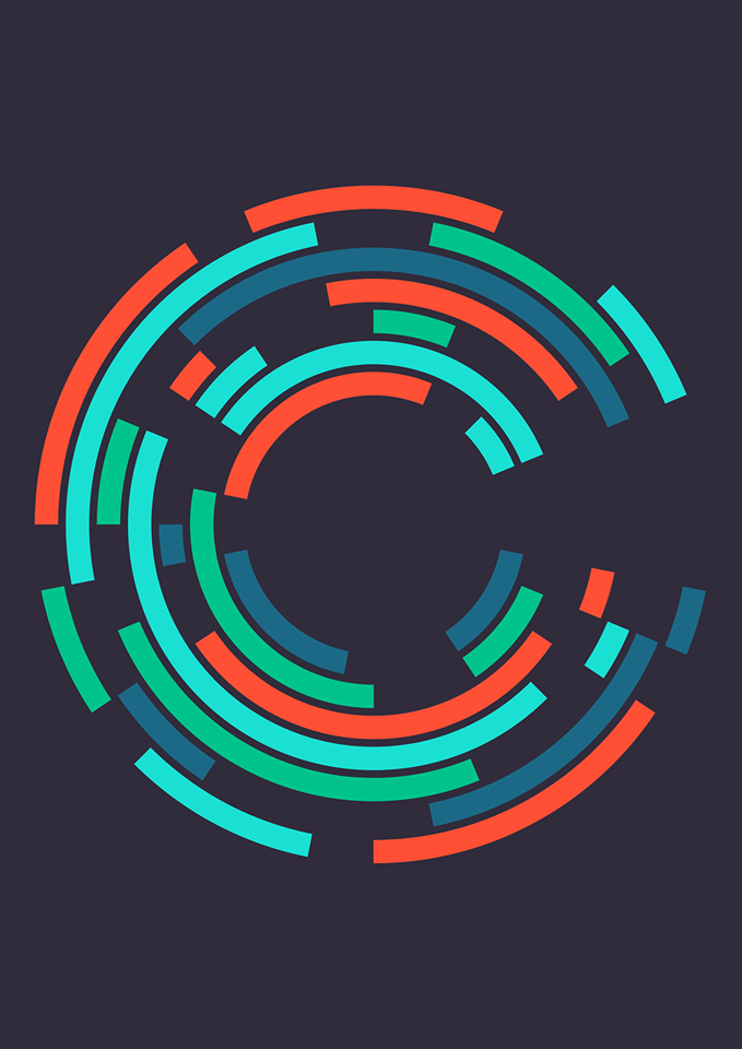 Crypho gallery image