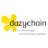 Dazychain