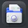 HomeVault Documents