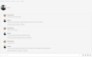 SmartNPC gallery image