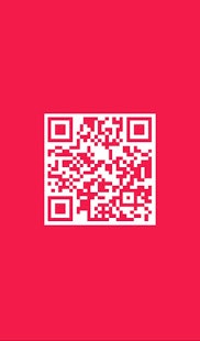 QR Generator gallery image