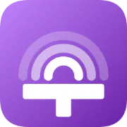 Televise: TV Show & Anime Tracker
