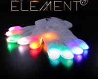 eLite Element V2 Glove Set media 2