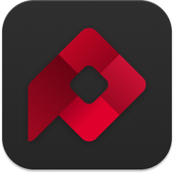 Pixieditor