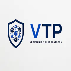 VT Platform
